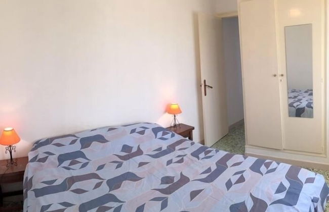 Apartamento Cap Llarg - Foto 4