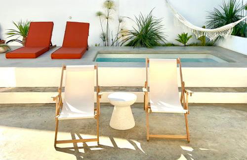 Casa Sul - Casas de Seixe - Foto 19