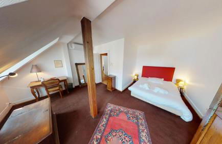 145m² city center 4 bedrooms view of the Cathedral - Foto 20