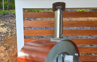 Altitude Adjustment - Foto 4