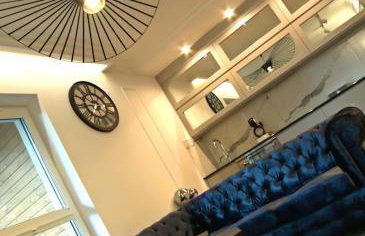 Blue Velvet Premium Apartments - Photo 2
