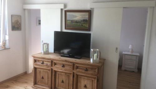 Ferienhaus Menkhoff - Foto 4