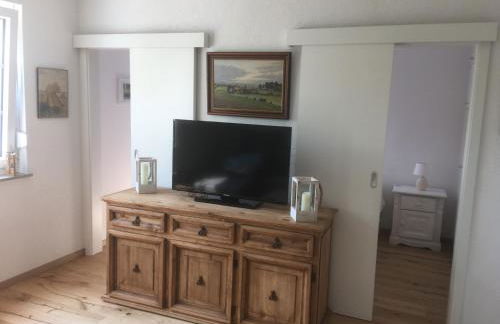 Ferienhaus Menkhoff - Foto 4