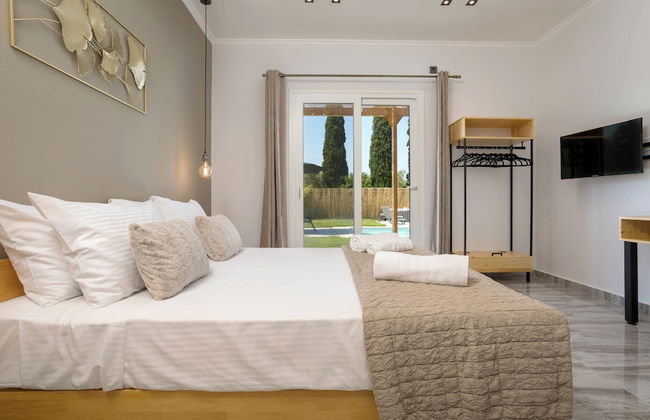 Villa D & J - Photo 53