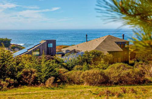 Breakers Hideaway - Foto 10