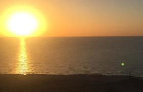 Il Paradiso Esiste - Foto 32