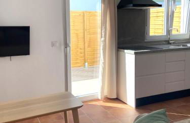 Tu casita en Chiclana - Foto 10