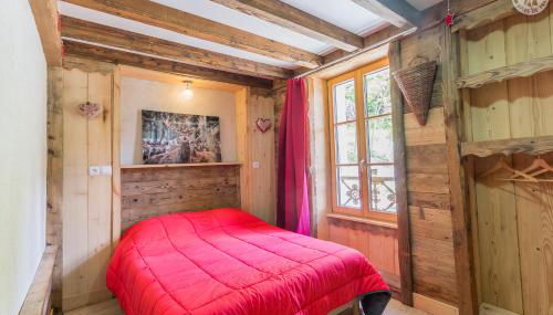 LA DENT PARRACHEE - Foto 5