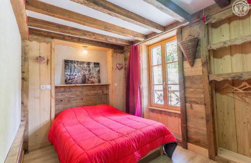 LA DENT PARRACHEE - Foto 5