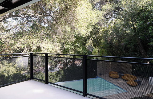 La Reserve - Foto 18