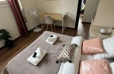 Escapade saint Michel - Foto 10