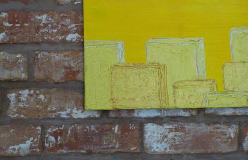 Cosy and Peaceful Maisonette with Terrace, Kidderminster - Foto 9