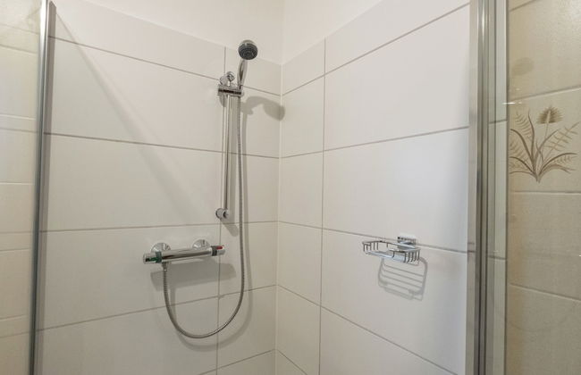 Charming Holiday Residence in the Harz With Wonderful Excursion Opportunities - Foto 40