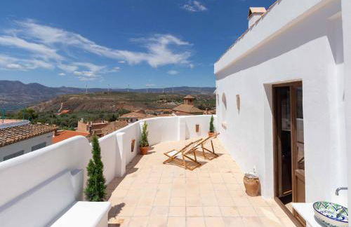 Casa Lucinda - Foto 41