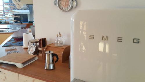 Villa Pierre-Parabita - Foto 4