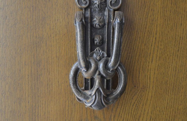 ERA VENEZIANA - Photo 34