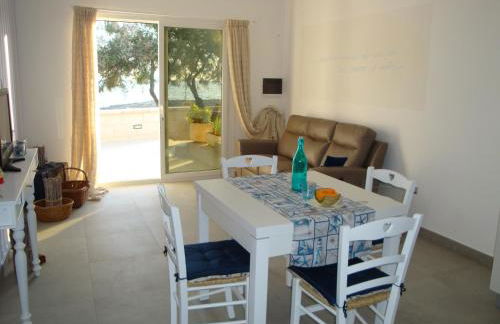 Deliziosa Villetta Mancaversa - Foto 12