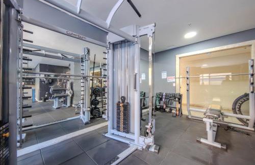 Luxuoso Apart-hotel Beira-mar - Foto 40