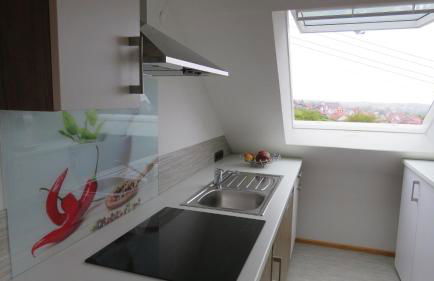 Das blaue Haus - Foto 32