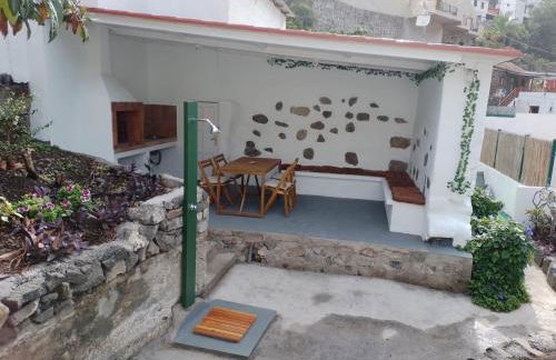 Casa Carlota - Foto 1