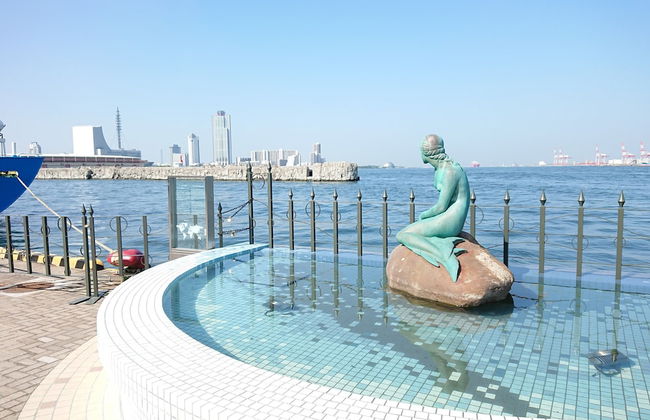 Port HOUSE - Foto 50