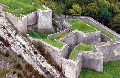 La CharMeuse - Foto 22