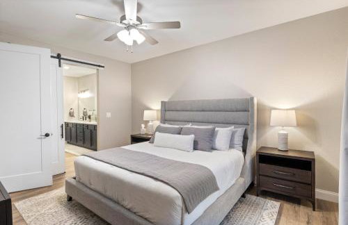 Topsider Experience in the Heart of Osage Beach - Photo 20