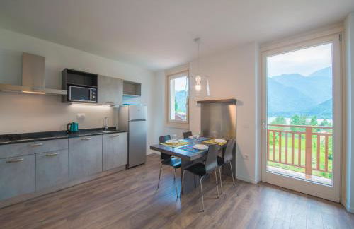 Ledro Lake Suites - Foto 56