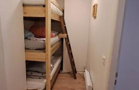 T2 bis Capvern les Bains , calme , face au parc thermal - Foto 7