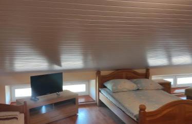 Zielona Dolina - Foto 6