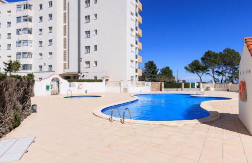 Rentalmar Los Angeles - Foto 21