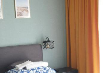 Apartament Wygodny 5 Mórz - Foto 7