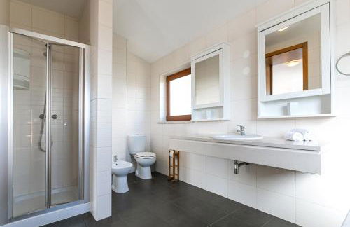 Villa Lantana - Foto 7