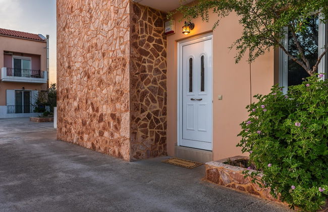 Thea Artemis - Foto 24