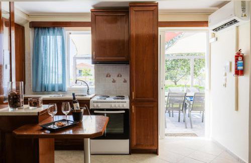 Villa Memories - Foto 74