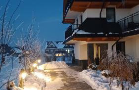 Okno na Tatry - Foto 11