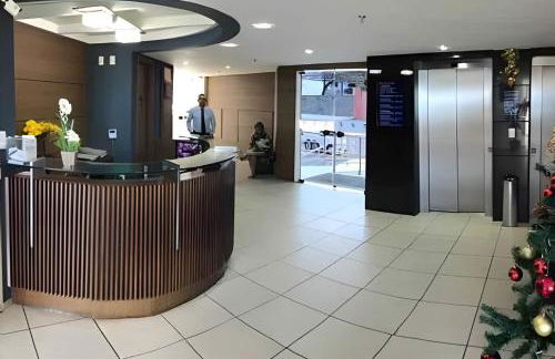 Flat no Terrazzo perto do mar - Photo 46