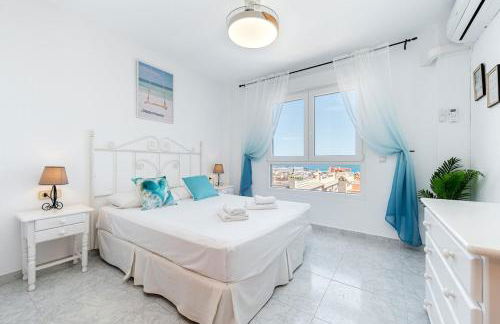 Apartamento Cabo Cervera Sunrise - Foto 11