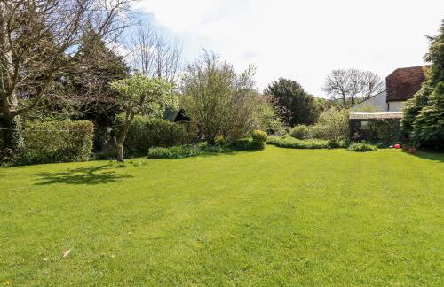 19 Clatterford Shute - Foto 30