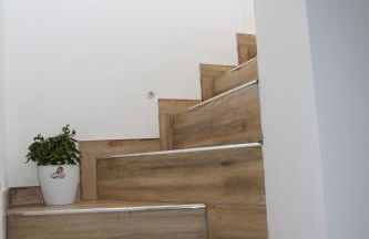 Lo Sguardo di Artemide - Foto 25