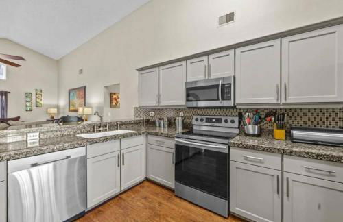 Vacay Just minutes from the Magic of Disney World! 252 - Foto 40