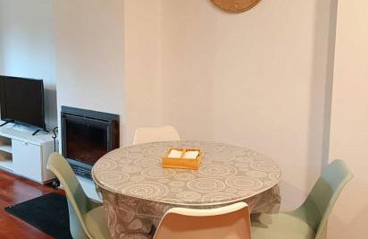 Carmen y Em's Retreat - Foto 19