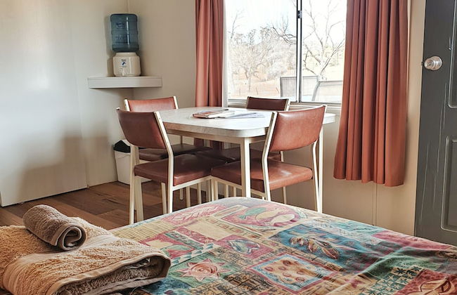 Skytrek Willow Springs Station - Foto 51