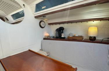 Cozy retreat near Barcelona,Tranquility and undeniable charm - Foto 36