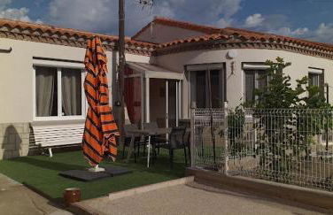 la maison du bonheur - Foto 31