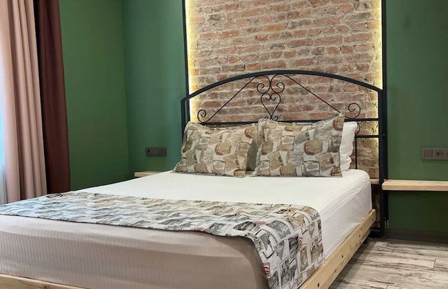 Anka Residence - Foto 49