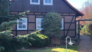 Wohnung Nora - Foto 4