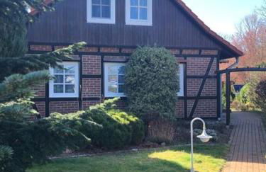 Wohnung Nora - Foto 4