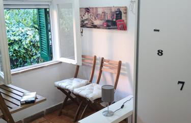 CasaRebecca - Foto 6