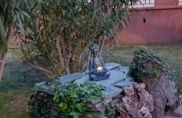 Un Nid Douillet en bord de plage !! - Foto 19